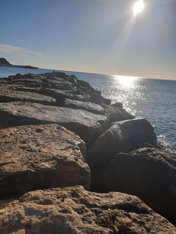 Apartment Sunlight - Molino Blanco - La Zenia