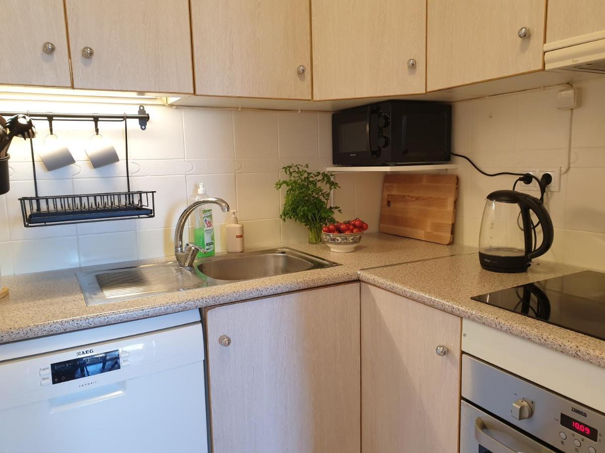 Apartment Sunlight - Molino Blanco - La Zenia