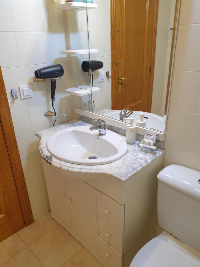 Apartment Sunlight - Molino Blanco - La Zenia *