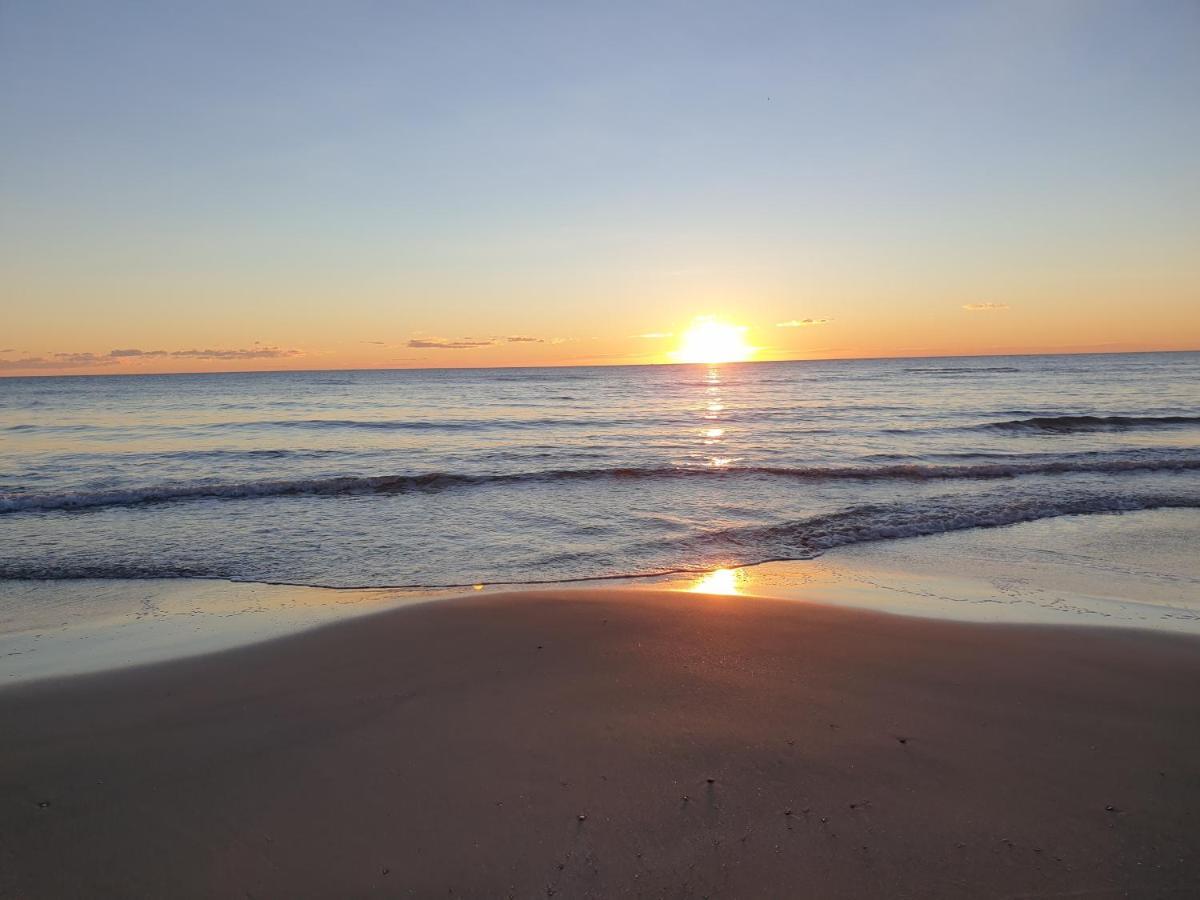 Apartamento Sunlight - Molino Blanco - La Zenia