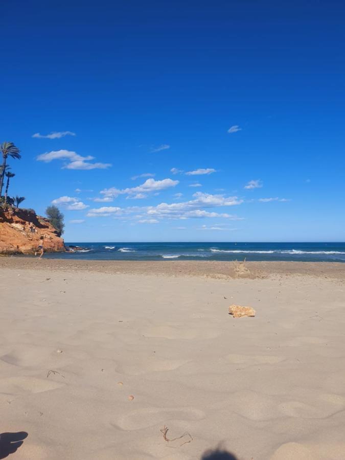 Sunlight - Molino Blanco - La Zenia Apartamento *